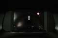 Opel Corsa 1.2 XEL S/S Elegance 75 Gris - thumbnail 21