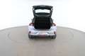 Opel Corsa 1.2 XEL S/S Elegance 75 Gris - thumbnail 17