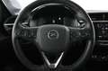 Opel Corsa 1.2 XEL S/S Elegance 75 Gris - thumbnail 20
