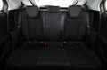 Opel Corsa 1.2 XEL S/S Elegance 75 Gris - thumbnail 16