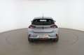 Opel Corsa 1.2 XEL S/S Elegance 75 Gris - thumbnail 5