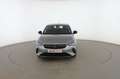 Opel Corsa 1.2 XEL S/S Elegance 75 Gris - thumbnail 9