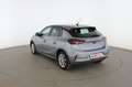 Opel Corsa 1.2 XEL S/S Elegance 75 Gris - thumbnail 4