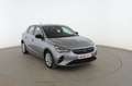 Opel Corsa 1.2 XEL S/S Elegance 75 Gris - thumbnail 8