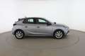 Opel Corsa 1.2 XEL S/S Elegance 75 Gris - thumbnail 7