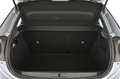 Opel Corsa 1.2 XEL S/S Elegance 75 Gris - thumbnail 18