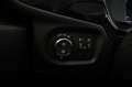 Opel Corsa 1.2 XEL S/S Elegance 75 Gris - thumbnail 23
