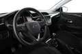 Opel Corsa 1.2 XEL S/S Elegance 75 Gris - thumbnail 12
