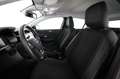 Opel Corsa 1.2 XEL S/S Elegance 75 Gris - thumbnail 11