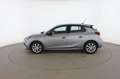 Opel Corsa 1.2 XEL S/S Elegance 75 Gris - thumbnail 3