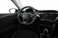 Opel Corsa 1.2 XEL S/S Elegance 75 Gris - thumbnail 14