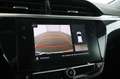 Opel Corsa 1.2 XEL S/S Elegance 75 Gris - thumbnail 26