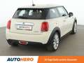 MINI Cooper Cooper Aut.*NAVI*TEMPO*PDC*SHZ*LIM*ALU* Weiß - thumbnail 6