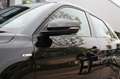 Audi A1 Sportback 30 TFSI S Line - VIRTUAL - LED - MATRIX Schwarz - thumbnail 38