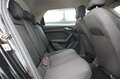 Audi A1 Sportback 30 TFSI S Line - VIRTUAL - LED - MATRIX Schwarz - thumbnail 50