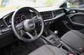 Audi A1 Sportback 30 TFSI S Line - VIRTUAL - LED - MATRIX Schwarz - thumbnail 3