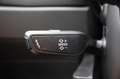 Audi A1 Sportback 30 TFSI S Line - VIRTUAL - LED - MATRIX Schwarz - thumbnail 14