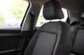 Audi A1 Sportback 30 TFSI S Line - VIRTUAL - LED - MATRIX Schwarz - thumbnail 41