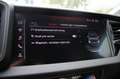 Audi A1 Sportback 30 TFSI S Line - VIRTUAL - LED - MATRIX Schwarz - thumbnail 25
