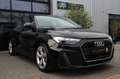 Audi A1 Sportback 30 TFSI S Line - VIRTUAL - LED - MATRIX Schwarz - thumbnail 11