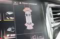 Audi A1 Sportback 30 TFSI S Line - VIRTUAL - LED - MATRIX Schwarz - thumbnail 19