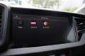 Audi A1 Sportback 30 TFSI S Line - VIRTUAL - LED - MATRIX Schwarz - thumbnail 33