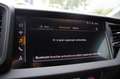 Audi A1 Sportback 30 TFSI S Line - VIRTUAL - LED - MATRIX Schwarz - thumbnail 32