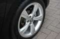Audi A1 Sportback 30 TFSI S Line - VIRTUAL - LED - MATRIX Schwarz - thumbnail 39