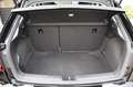 Audi A1 Sportback 30 TFSI S Line - VIRTUAL - LED - MATRIX Schwarz - thumbnail 10