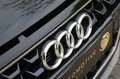 Audi A1 Sportback 30 TFSI S Line - VIRTUAL - LED - MATRIX Schwarz - thumbnail 17