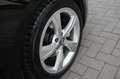 Audi A1 Sportback 30 TFSI S Line - VIRTUAL - LED - MATRIX Schwarz - thumbnail 48