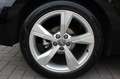 Audi A1 Sportback 30 TFSI S Line - VIRTUAL - LED - MATRIX Schwarz - thumbnail 47