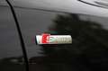 Audi A1 Sportback 30 TFSI S Line - VIRTUAL - LED - MATRIX Schwarz - thumbnail 16