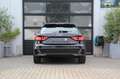 Audi A1 Sportback 30 TFSI S Line - VIRTUAL - LED - MATRIX Schwarz - thumbnail 9