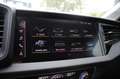 Audi A1 Sportback 30 TFSI S Line - VIRTUAL - LED - MATRIX Schwarz - thumbnail 21