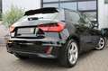 Audi A1 Sportback 30 TFSI S Line - VIRTUAL - LED - MATRIX Schwarz - thumbnail 7