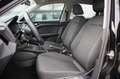 Audi A1 Sportback 30 TFSI S Line - VIRTUAL - LED - MATRIX Schwarz - thumbnail 4