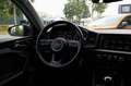 Audi A1 Sportback 30 TFSI S Line - VIRTUAL - LED - MATRIX Schwarz - thumbnail 35