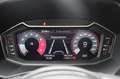 Audi A1 Sportback 30 TFSI S Line - VIRTUAL - LED - MATRIX Schwarz - thumbnail 24