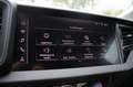 Audi A1 Sportback 30 TFSI S Line - VIRTUAL - LED - MATRIX Schwarz - thumbnail 34