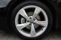 Audi A1 Sportback 30 TFSI S Line - VIRTUAL - LED - MATRIX Schwarz - thumbnail 37