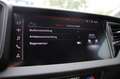 Audi A1 Sportback 30 TFSI S Line - VIRTUAL - LED - MATRIX Schwarz - thumbnail 26