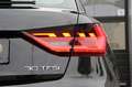 Audi A1 Sportback 30 TFSI S Line - VIRTUAL - LED - MATRIX Schwarz - thumbnail 12