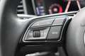 Audi A1 Sportback 30 TFSI S Line - VIRTUAL - LED - MATRIX Schwarz - thumbnail 30