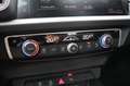 Audi A1 Sportback 30 TFSI S Line - VIRTUAL - LED - MATRIX Schwarz - thumbnail 18