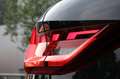 Audi A1 Sportback 30 TFSI S Line - VIRTUAL - LED - MATRIX Schwarz - thumbnail 42