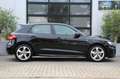 Audi A1 Sportback 30 TFSI S Line - VIRTUAL - LED - MATRIX Schwarz - thumbnail 45