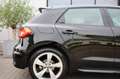 Audi A1 Sportback 30 TFSI S Line - VIRTUAL - LED - MATRIX Schwarz - thumbnail 46