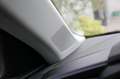 Audi A1 Sportback 30 TFSI S Line - VIRTUAL - LED - MATRIX Schwarz - thumbnail 44