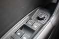 Audi A1 Sportback 30 TFSI S Line - VIRTUAL - LED - MATRIX Schwarz - thumbnail 28